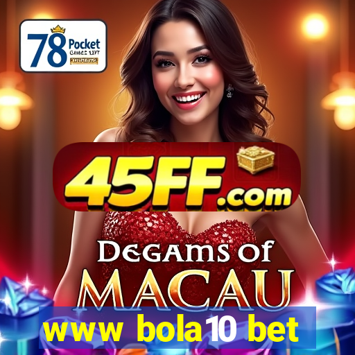 www bola10 bet